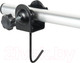 Миниатюра изображения товара Комплект оборудования для фотостудии Falcon Eyes KeyLight 325 LED SB5070 Kit / 27650
