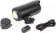 Миниатюра изображения товара Осветитель студийный Falcon Eyes Eyes Studio LED COB120 BW / 27499