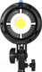 Миниатюра изображения товара Осветитель студийный Falcon Eyes Eyes Studio LED COB120 BW / 27499