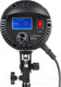 Миниатюра изображения товара Осветитель студийный Falcon Eyes Eyes Studio LED COB120 BW / 27499