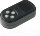 Миниатюра изображения товара Осветитель студийный Falcon Eyes Eyes Studio LED COB120 BW / 27499