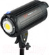 Миниатюра изображения товара Осветитель студийный Falcon Eyes Eyes Studio LED COB120 BW / 27499
