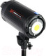 Миниатюра изображения товара Осветитель студийный Falcon Eyes Eyes Studio LED COB120 BW / 27499