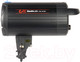 Миниатюра изображения товара Осветитель студийный Falcon Eyes Eyes Studio LED COB120 BW / 27499