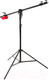 Миниатюра изображения товара Стойка для студийного оборудования Falcon Eyes LSB-2JS / 20253