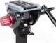 Миниатюра изображения товара Штатив Falcon Eyes Cinema Pro VM-1850 / 26185