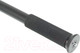 Миниатюра изображения товара Штатив Falcon Eyes MP-14 / 26813