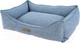 Миниатюра изображения товара Лежанка для животных Scruffs Manhattan / 660924 (синий)