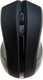 Миниатюра изображения товара Мышь Оклик 615MW (черный)