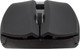 Миниатюра изображения товара Мышь Оклик 615MW (черный)