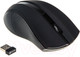 Миниатюра изображения товара Мышь Оклик 615MW (черный)