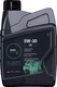 Миниатюра изображения товара Моторное масло Avista Pace Evo US 5W30 / 173439 (1л)