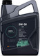 Миниатюра изображения товара Моторное масло Avista Pace Ger 5W30 / 173064 (5л)