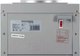 Миниатюра изображения товара Кулер Ecotronic V21-LN (серебристый/черный)