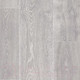 Миниатюра изображения товара Линолеум IVC Гринлайн Шербург OAK W03 (1.5x2.5м)