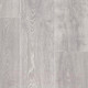 Миниатюра изображения товара Линолеум IVC Гринлайн Шербург OAK W03 (2x2.5м)