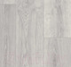 Миниатюра изображения товара Линолеум IVC Гринлайн Шербург OAK W03 (2.5x2м)