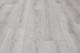 Миниатюра изображения товара Линолеум IVC Гринлайн Шербург OAK W03 (2.5x1.5м)
