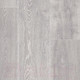 Миниатюра изображения товара Линолеум IVC Гринлайн Шербург OAK W03 (2.5x3м)