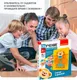 Миниатюра изображения товара Развивающая игра Bondibon Считай и умножай / ВВ4832