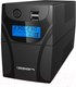 Миниатюра изображения товара ИБП IPPON Back Power Pro II 800 / 1030309