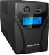 Миниатюра изображения товара ИБП IPPON Back Power Pro II 800 / 1030309