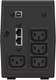 Миниатюра изображения товара ИБП IPPON Back Power Pro II 500 / 1030299