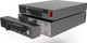 Миниатюра изображения товара ИБП IPPON Innova RT II 1005633