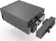 Миниатюра изображения товара ИБП IPPON Innova RT II 1005633