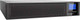 Миниатюра изображения товара ИБП IPPON Innova RT II 1005633