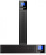 Миниатюра изображения товара ИБП IPPON Innova RT II 1005633
