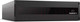 Миниатюра изображения товара ИБП IPPON Innova RT II 1005633