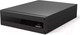 Миниатюра изображения товара ИБП IPPON Innova RT II 1005633