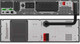Миниатюра изображения товара ИБП IPPON Innova RT II 1005633
