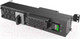 Миниатюра изображения товара ИБП IPPON Innova RT II 1005633