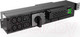 Миниатюра изображения товара ИБП IPPON Innova RT II 1005633