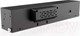 Миниатюра изображения товара ИБП IPPON Innova RT II 1005633
