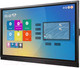 Миниатюра изображения товара Интерактивная панель NewLine TT-6519RS