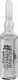 Ампулы для волос Nook Difference Hair Care Energizing / Sensitive Lotion (12x7мл) — фото 4
