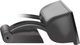 Миниатюра изображения товара Веб-камера Defender G-Lens 2599 / 63199