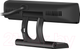 Миниатюра изображения товара Веб-камера Defender G-Lens 2599 / 63199