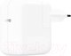 Миниатюра изображения товара Адаптер питания сетевой Apple A2164 / MY1W2ZM/A