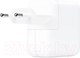 Миниатюра изображения товара Адаптер питания сетевой Apple A2164 / MY1W2ZM/A
