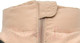 Миниатюра изображения товара Комбинезон для животных Puppia Soft Onesie / PAUD-JP1677-BE-M (бежевый)