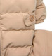 Миниатюра изображения товара Комбинезон для животных Puppia Soft Onesie / PAUD-JP1677-BE-M (бежевый)