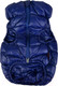 Миниатюра изображения товара Жилетка для животных Puppia Ultra Light Vest A / PAPD-JM1670-NY-L (синий)