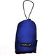 Миниатюра изображения товара Жилетка для животных Puppia Ultra Light Vest A / PAPD-JM1670-NY-L (синий)