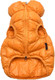 Миниатюра изображения товара Жилетка для животных Puppia Ultra Light Vest A / PAPD-JM1670-MS-S (оранжевый)
