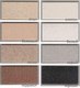 Миниатюра изображения товара Мойка кухонная Polygran Gals 760 (кремовый)