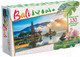 Миниатюра изображения товара Пазл Нескучные игры Travel Collection о.Бали / 8274